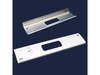 PANEL-CONTROL – Part Number: 316115018