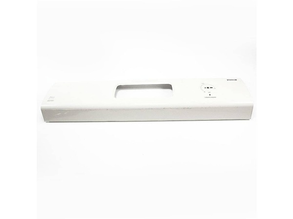 725507-1-M-Frigidaire-316115019         -PANEL-CONTROL