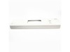 PANEL-CONTROL – Part Number: 316115019
