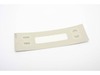 OVERLAY-CLOCK – Part Number: 316115312