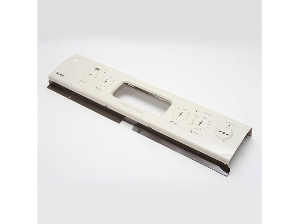 725520-1-M-Frigidaire-316123621         -PANEL-CONTROL