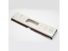 PANEL-CONTROL – Part Number: 316123621