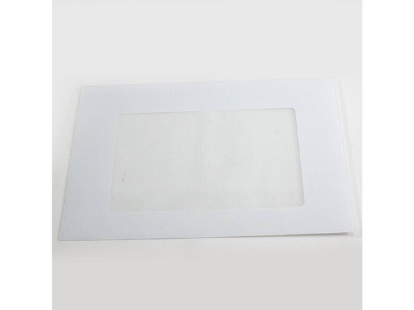 725524-1-M-Frigidaire-316128900         -GLASS-OUTER