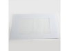 GLASS-OUTER – Part Number: 316128900
