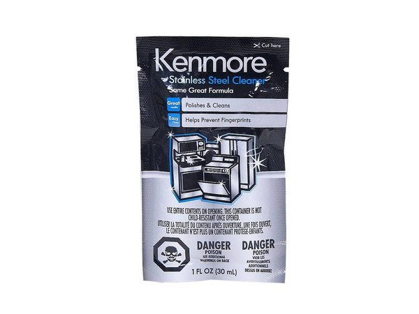 725529-1-M-Frigidaire-316136900         -CLEANER