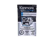 CLEANER – Part Number: 316136900