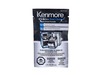 CLEANER – Part Number: 316136900