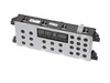 CLOCK/TIMER – Part Number: 316207600