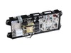 725535-2-S-Frigidaire-316207600         -CLOCK/TIMER