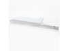 SUPPORT – Part Number: 316220215