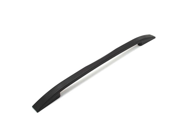 725557-1-M-Frigidaire-316241105         -HANDLE