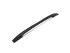 HANDLE – Part Number: 316241105