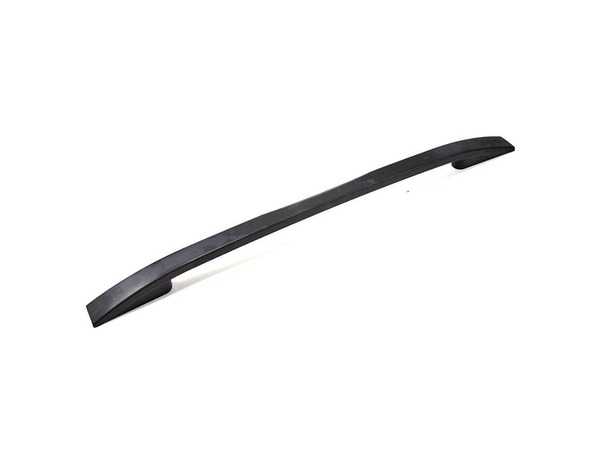 725559-1-M-Frigidaire-316241109         -HANDLE