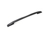 HANDLE – Part Number: 316241109