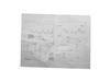 WIRING DIAGRAM – Part Number: 316255203