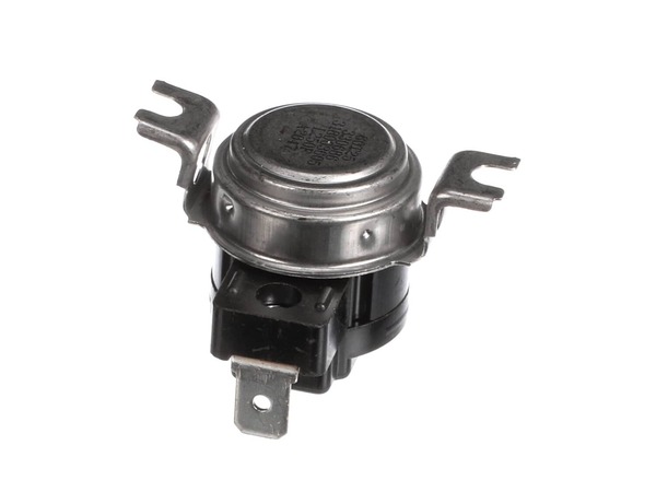 725604-1-M-Frigidaire-318003605         -Range Thermostat