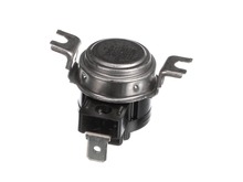 Range Thermostat – Part Number: 318003605