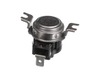 Range Thermostat – Part Number: 318003605