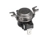 725604-2-S-Frigidaire-318003605         -Range Thermostat