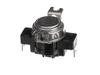 725604-3-S-Frigidaire-318003605         -Range Thermostat
