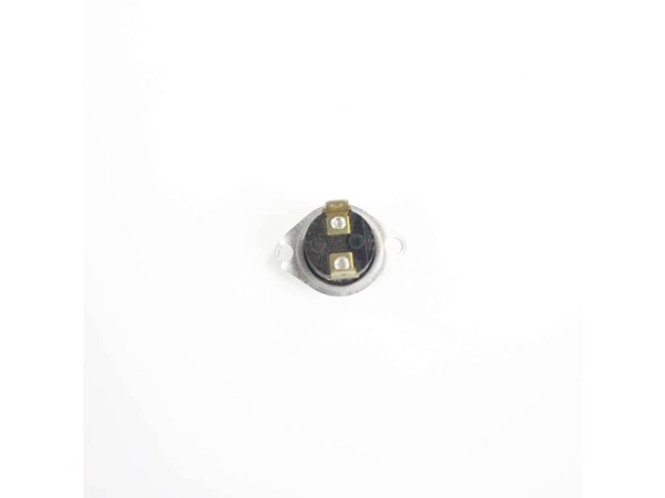 725605-1-M-Frigidaire-318005201         -SWITCH