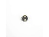 SWITCH – Part Number: 318005201