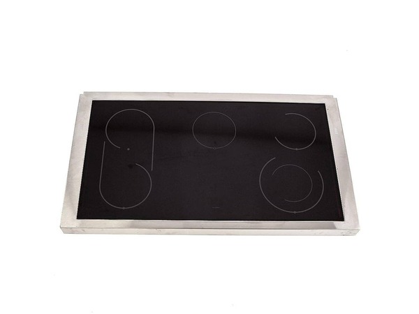 725664-1-M-Frigidaire-318159612         -MAINTOP
