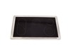 MAINTOP – Part Number: 318159612
