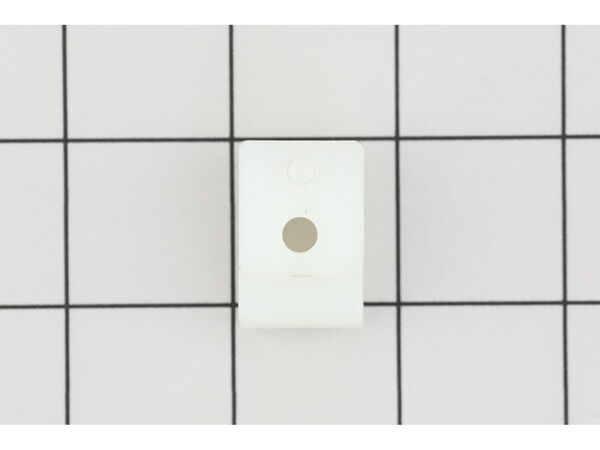 725667-1-M-Frigidaire-318161600         -GUIDE