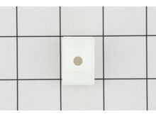 GUIDE – Part Number: 318161600
