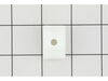 GUIDE – Part Number: 318161600