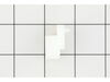725667-2-S-Frigidaire-318161600         -GUIDE