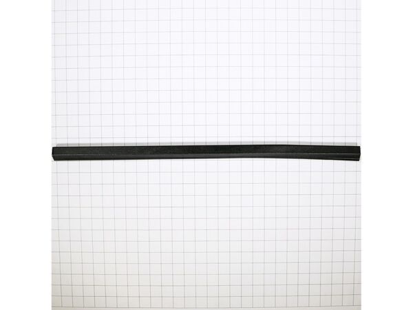 725681-1-M-Frigidaire-318185902         -HANDLE