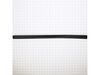 HANDLE – Part Number: 318185902