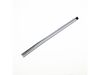 725681-2-S-Frigidaire-318185902         -HANDLE