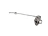 IGNITOR/ORIFICE ASS – Part Number: 318221300