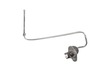 IGNITOR/ORIFICE ASS – Part Number: 318221301