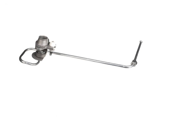 725728-1-M-Frigidaire-318221302         -IGNITOR/ORIFICE ASS