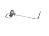 IGNITOR/ORIFICE ASS – Part Number: 318221302