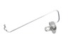IGNITOR/ORIFICE ASS – Part Number: 318221303