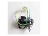 Evaporator Fan Motor – Part Number: 5303299165