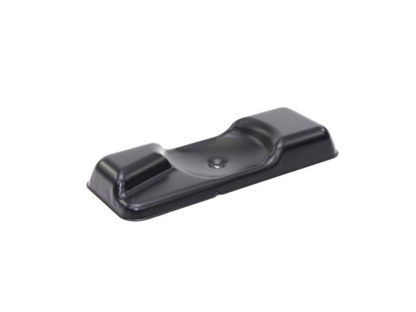 726031-1-M-Frigidaire-5303307733        -PAN-DEFROST DRAIN