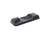 PAN-DEFROST DRAIN – Part Number: 5303307733