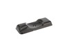 726031-2-S-Frigidaire-5303307733        -PAN-DEFROST DRAIN