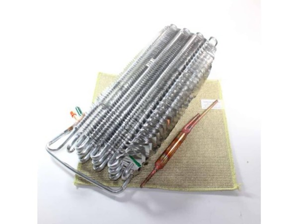726193-1-M-Frigidaire-5303918274        -EVAPORATOR KIT