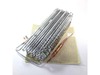 EVAPORATOR KIT – Part Number: 5303918274