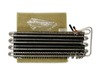 726193-2-S-Frigidaire-5303918274        -EVAPORATOR KIT