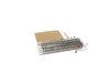 726193-3-S-Frigidaire-5303918274        -EVAPORATOR KIT