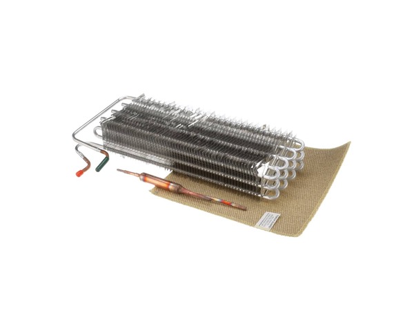 726194-1-M-Frigidaire-5303918275        -EVAPORATOR KIT