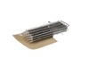 726194-2-S-Frigidaire-5303918275        -EVAPORATOR KIT